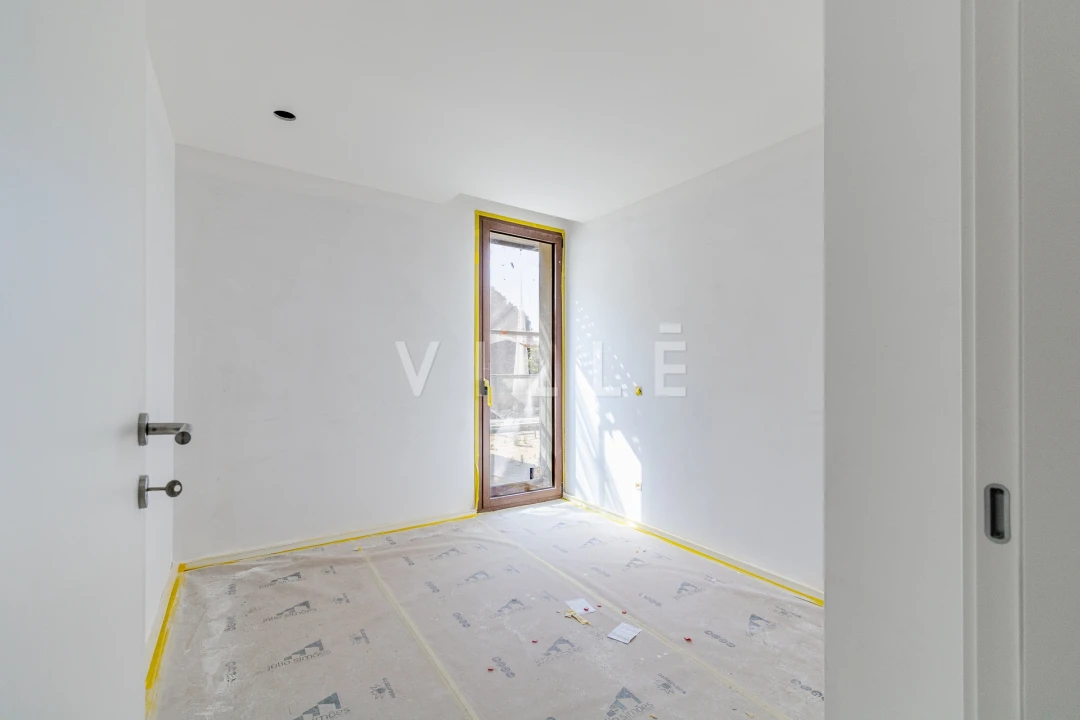 Apartamento T2 para Venda em Santa Joana Foto 11