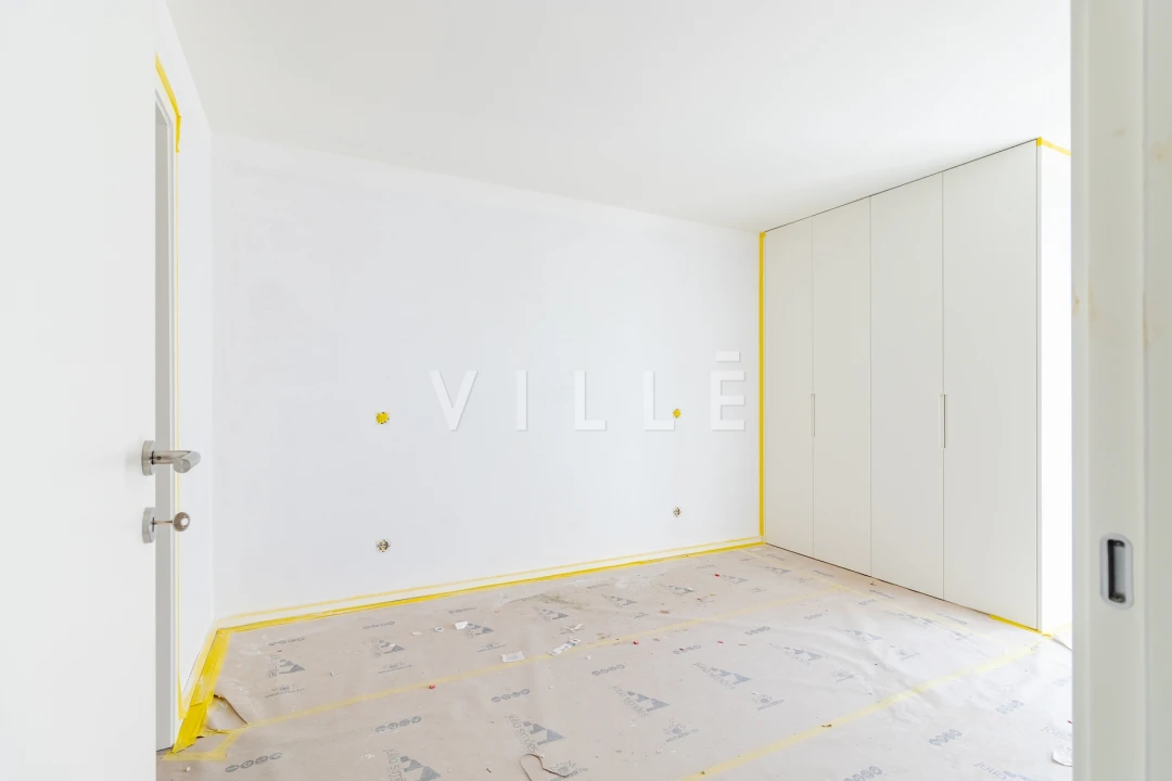 Apartamento T2 para Venda em Santa Joana Foto 13