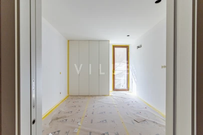 Apartamento T2 para Venda em Santa Joana