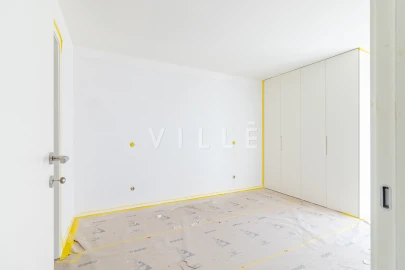 Apartamento T2 para Venda em Santa Joana