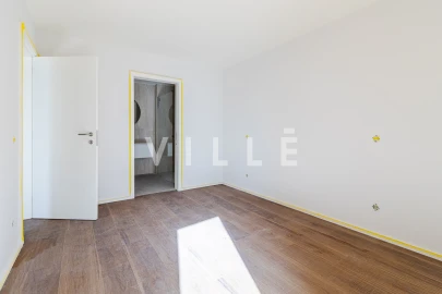 Apartamento T2 para Venda em Santa Joana