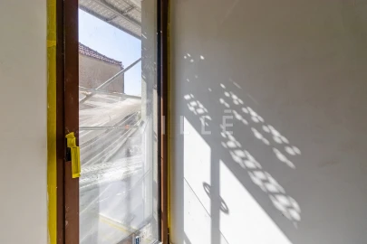 Apartamento T2 para Venda em Santa Joana