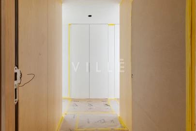 Apartamento T2 para Venda em Santa Joana