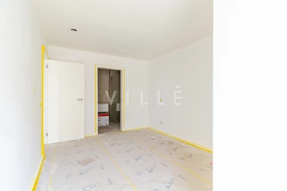 Apartamento T2 para Venda em Santa Joana
