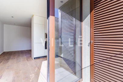 Apartamento T2 para Venda em Santa Joana