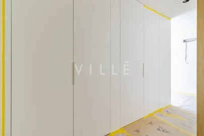 Apartamento T2 para Venda em Santa Joana