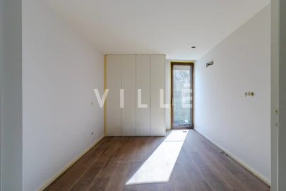 Apartamento T2 para Venda em Santa Joana