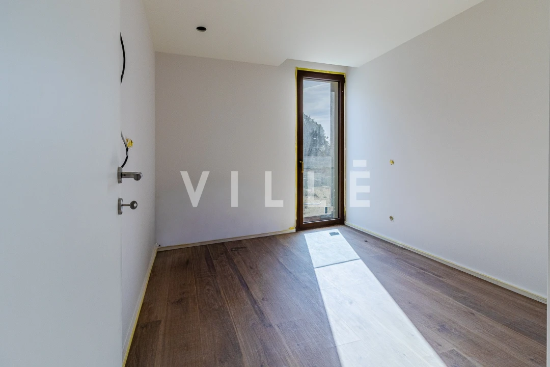 Apartamento T2 para Venda em Santa Joana Foto 9