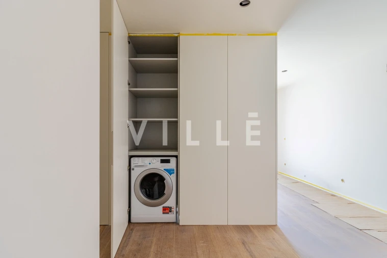 Apartamento T2 para Venda em Santa Joana Foto 11