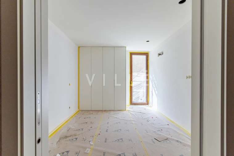 Apartamento T2 para Venda em Santa Joana Foto 15