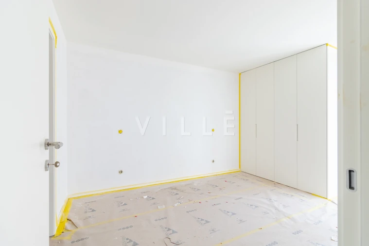 Apartamento T2 para Venda em Santa Joana Foto 13