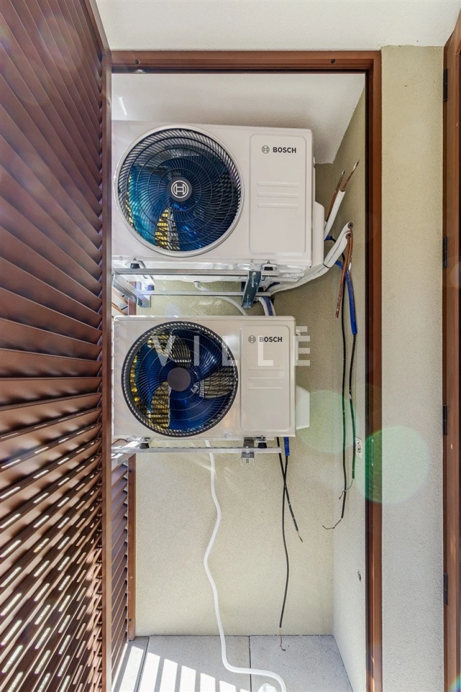 Apartamento T2 para Venda em Santa Joana Foto 17