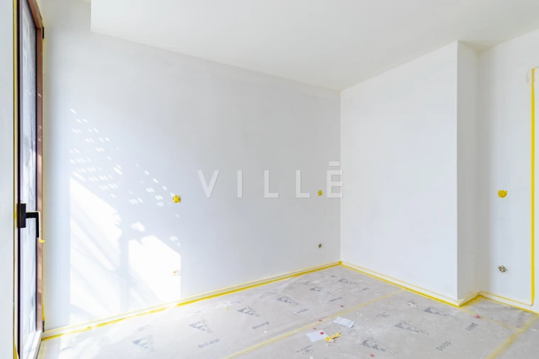 Apartamento T2 para Venda em Santa Joana Foto 12
