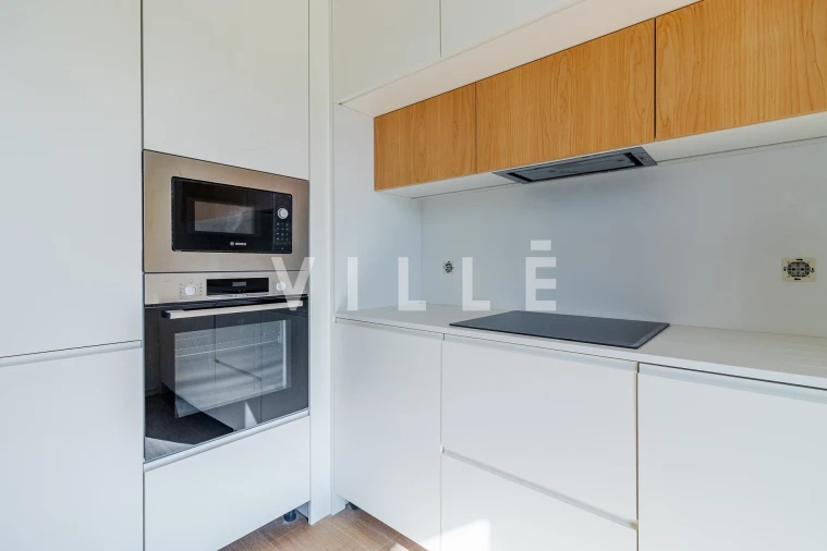 Apartamento T2 para Venda em Santa Joana Foto 13