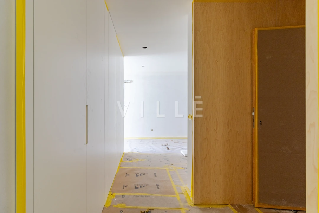 Apartamento T2 para Venda em Santa Joana Foto 10