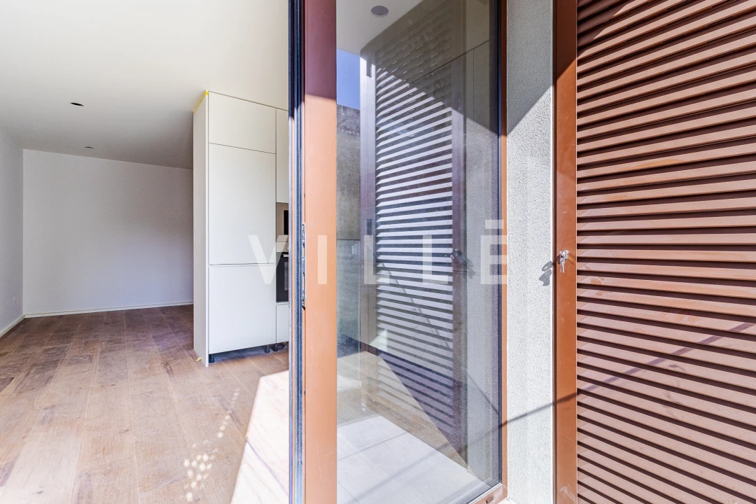 Apartamento T2 para Venda em Santa Joana Foto 1