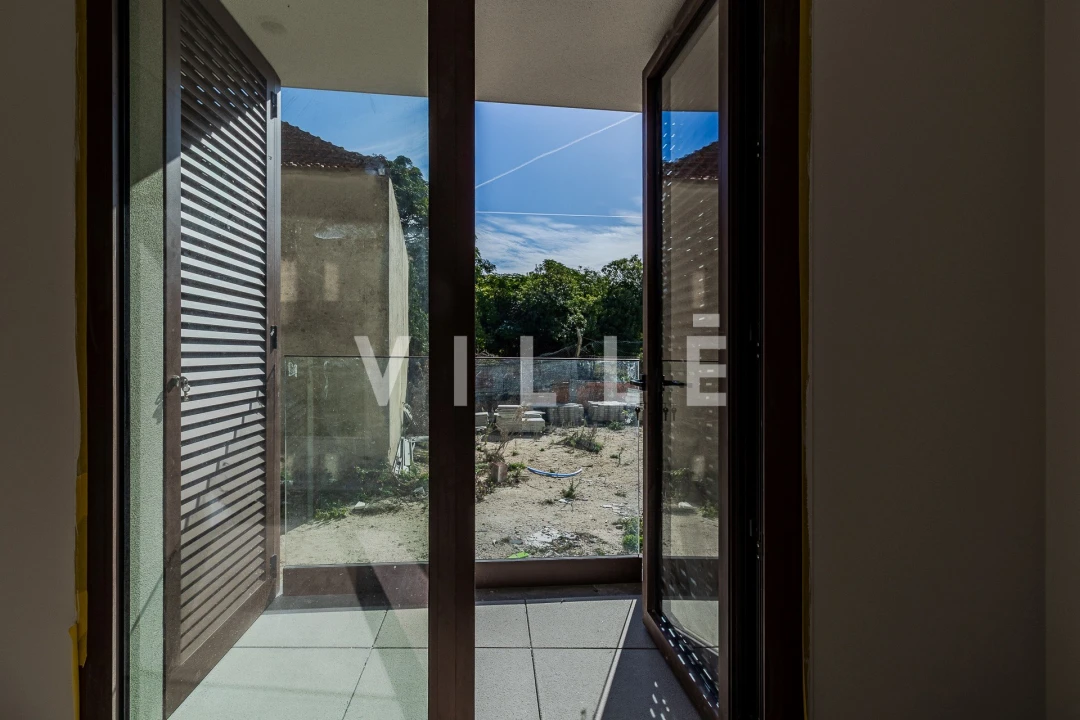 Apartamento T2 para Venda em Santa Joana Foto 18