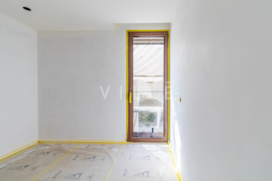 Apartamento T2 para Venda em Santa Joana Foto 14