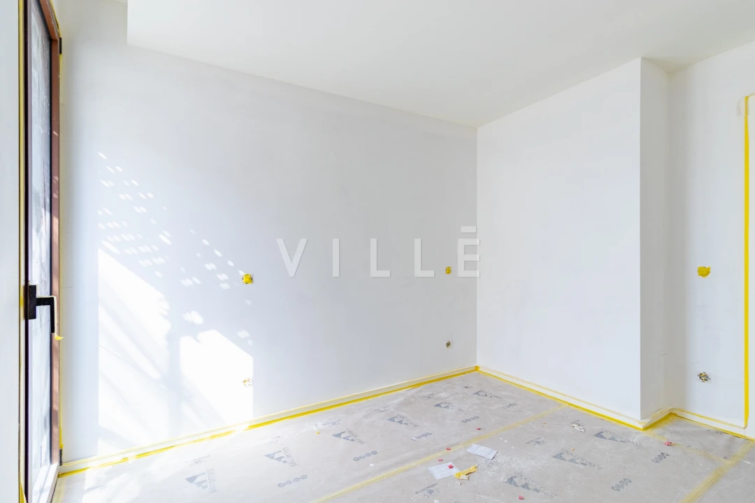 Apartamento T2 para Venda em Santa Joana Foto 12