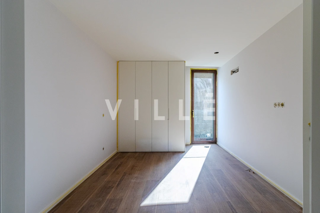 Apartamento T2 para Venda em Santa Joana Foto 7