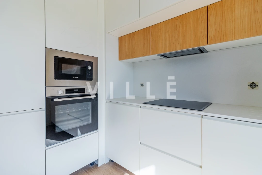 Apartamento T2 para Venda em Santa Joana Foto 13
