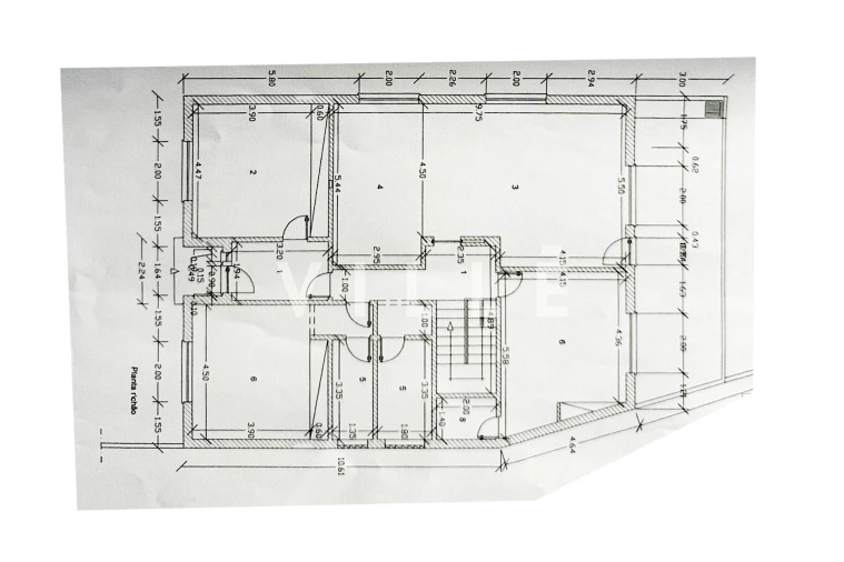 Moradia T4 para Venda em Canelas e Fermelã Foto 69