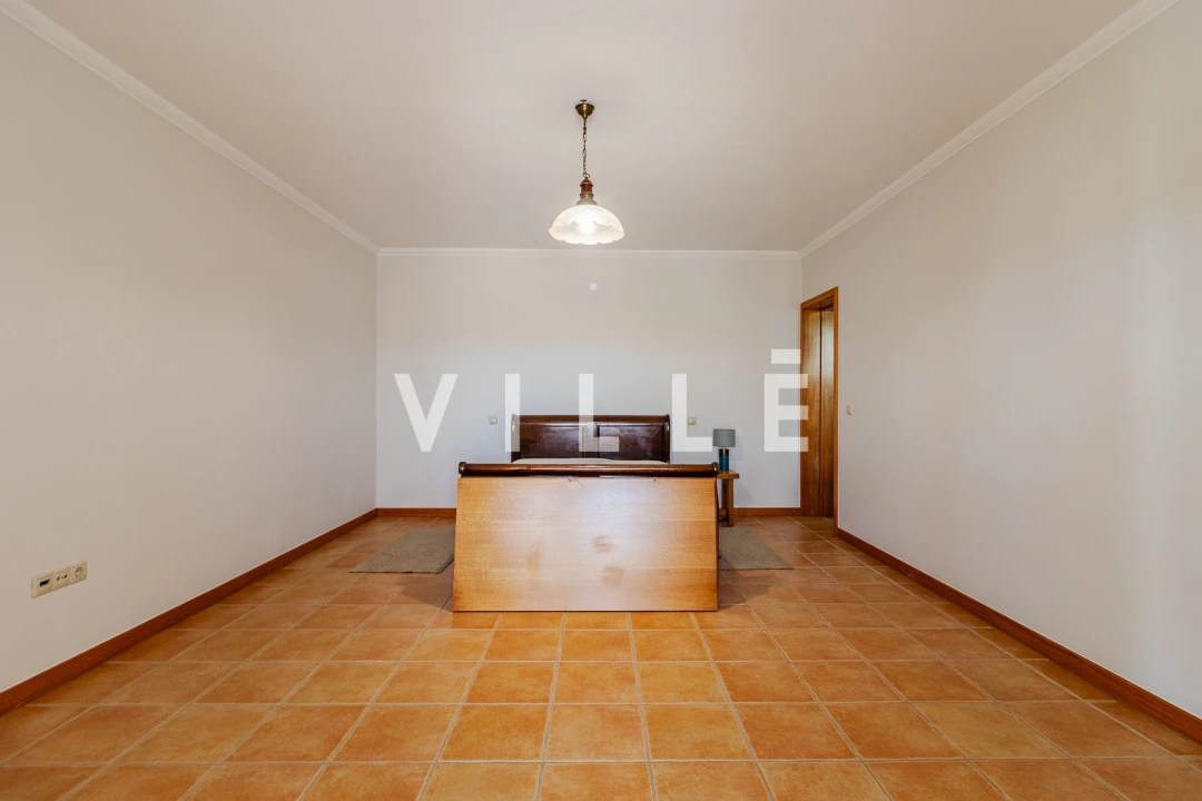 Moradia T4 para Venda em Canelas e Fermelã Foto 43