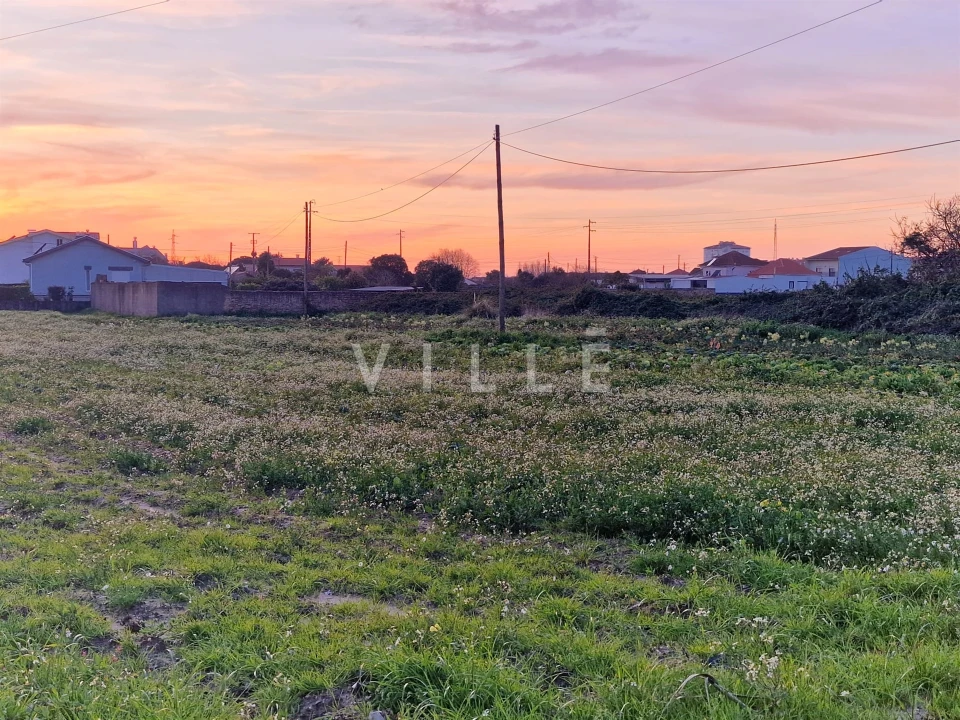 Terreno para Venda em Aradas Foto 3