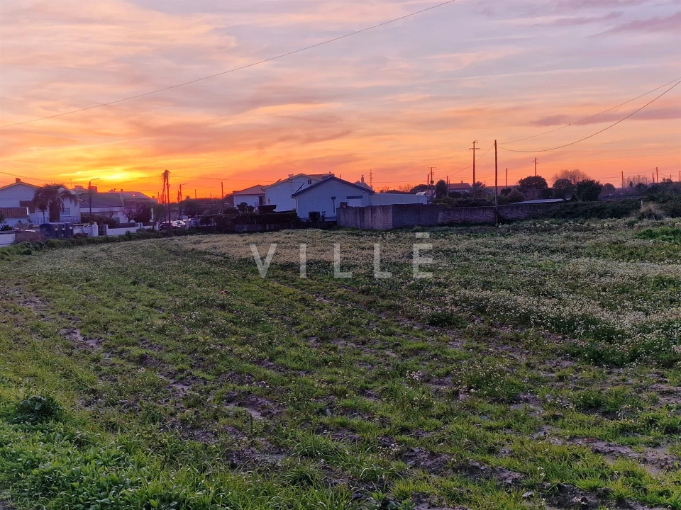 Terreno para Venda em Aradas Foto 1