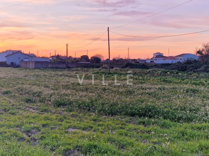 Terreno para Venda em Aradas Foto 3