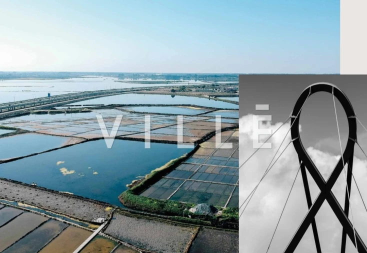 Apartamento T2 para Venda em Glória e Vera Cruz Foto 14