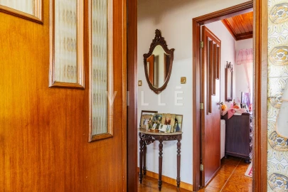 Moradia T3 para Venda em Branca