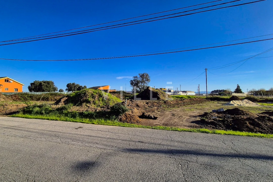 Terreno para Venda em Cacia Foto 5