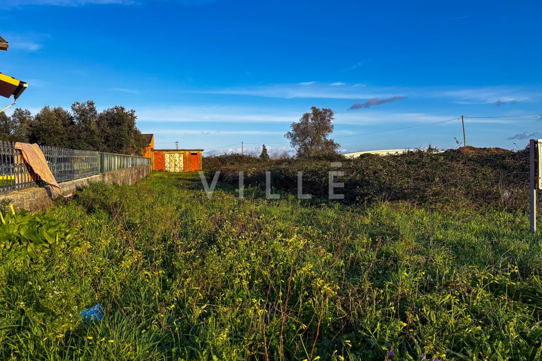 Terreno para Venda em Cacia Foto 9