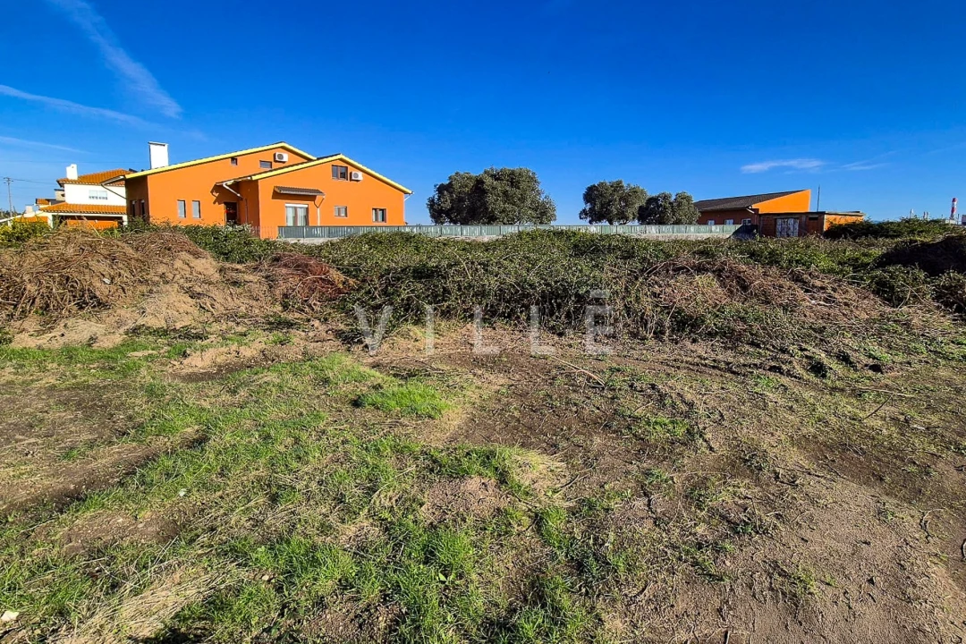 Terreno para Venda em Cacia Foto 3