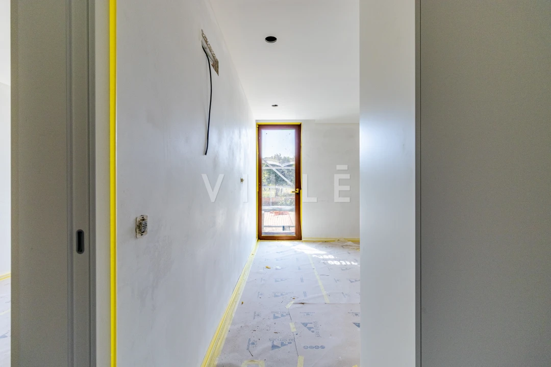 Apartamento T2 para Venda em Santa Joana Foto 10