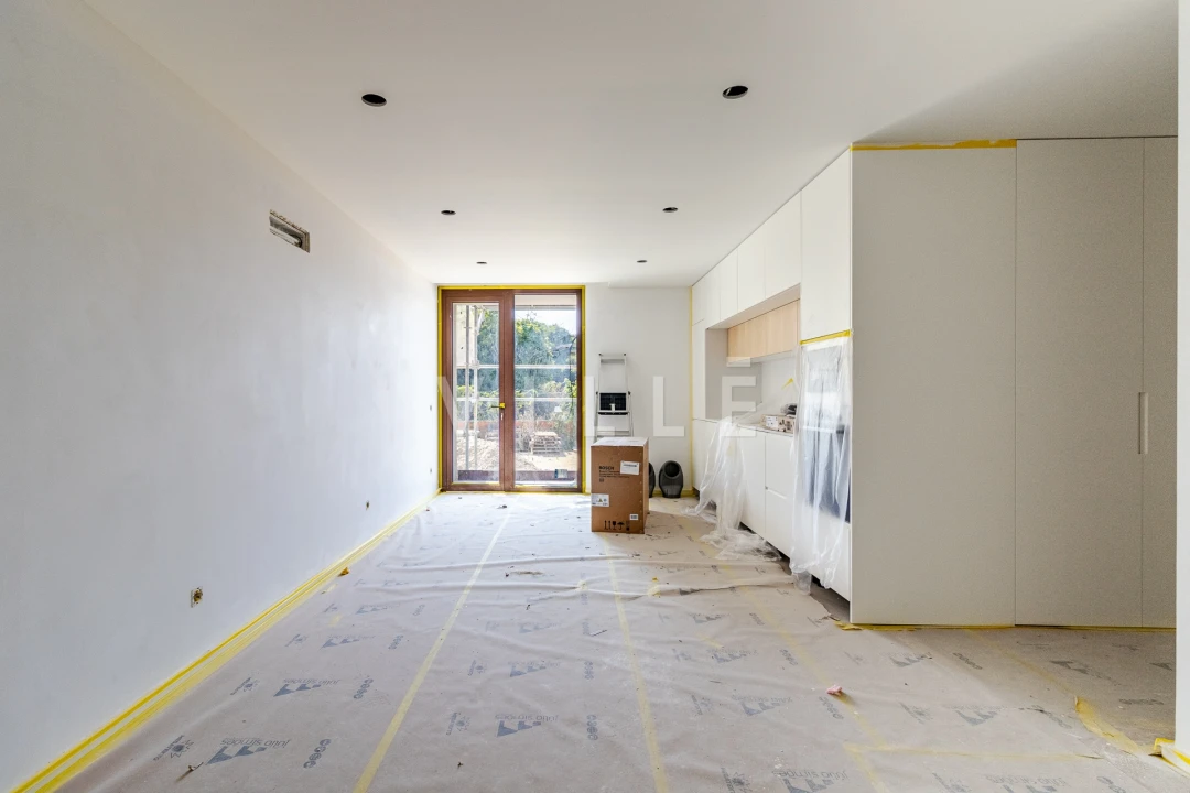 Apartamento T2 para Venda em Santa Joana Foto 17