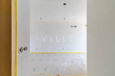 Apartamento T2 para Venda em Santa Joana