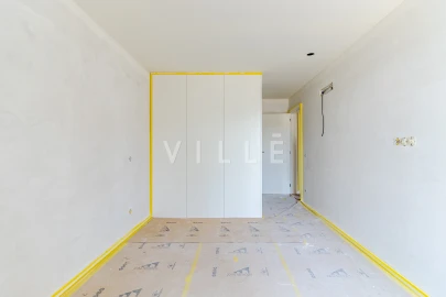 Apartamento T2 para Venda em Santa Joana