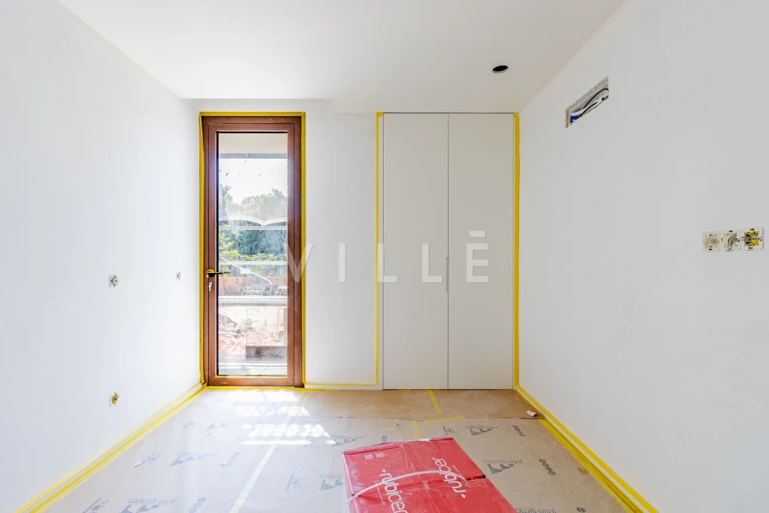 Apartamento T2 para Venda em Santa Joana Foto 8