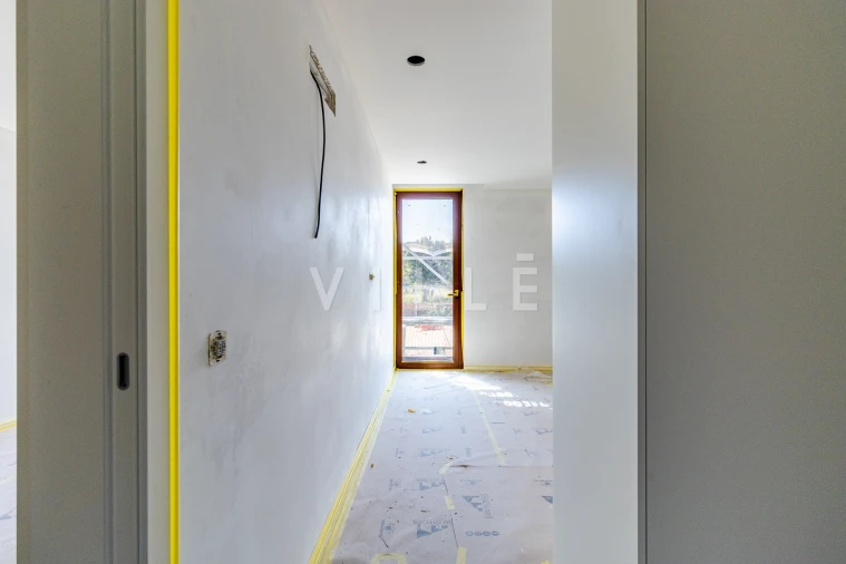 Apartamento T2 para Venda em Santa Joana Foto 10