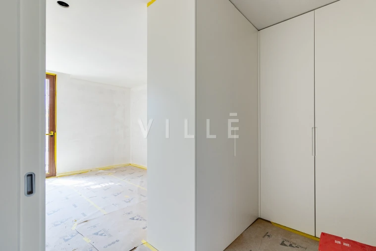 Apartamento T2 para Venda em Santa Joana Foto 9