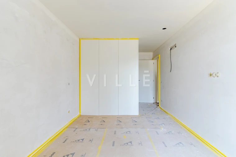 Apartamento T2 para Venda em Santa Joana Foto 15