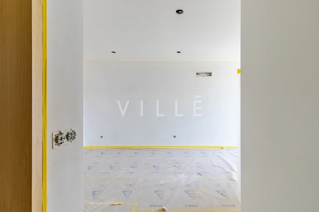 Apartamento T2 para Venda em Santa Joana Foto 16