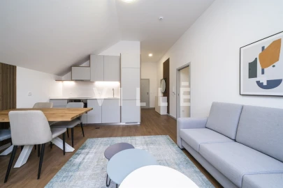 Apartamento T1 para Arrendamento em Glória e Vera Cruz