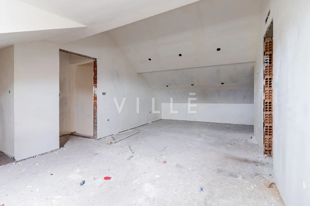 Apartamento T3 para Venda em Glória e Vera Cruz Foto 24