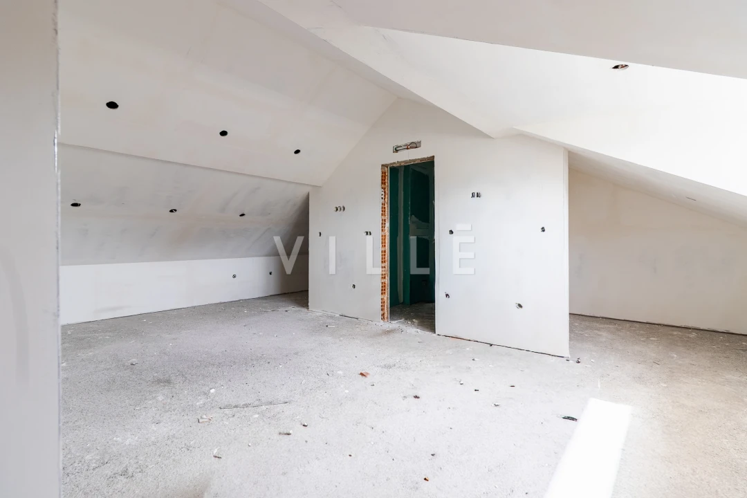 Apartamento T3 para Venda em Glória e Vera Cruz Foto 25
