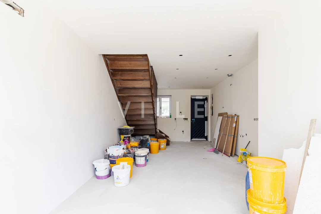 Apartamento T3 para Venda em Glória e Vera Cruz Foto 8