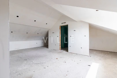 Apartamento T3 para Venda em Glória e Vera Cruz