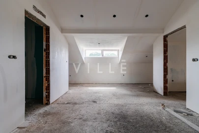Apartamento T3 para Venda em Glória e Vera Cruz